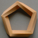 Penrose5RealSml.gif